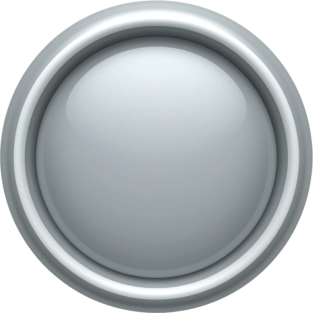 turn on button emoji