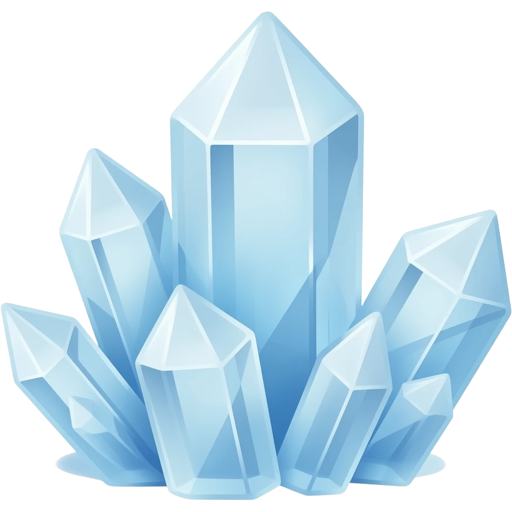 ice emoji