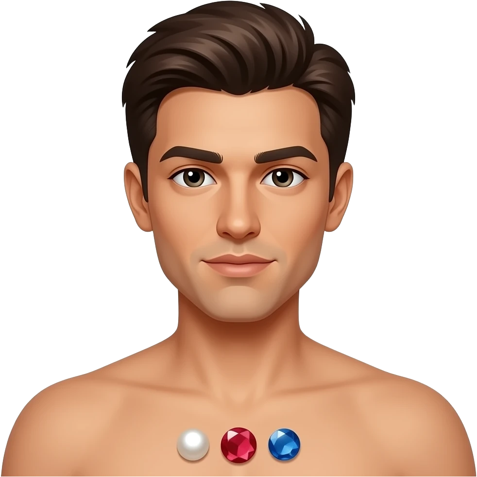 Stivenunivers  tiene. Una. Rosa. Gema . En. Su. Ombligo. Estan. Amartista. Perla. Rubi y. Safiro. La. Mama. Stiven.   Rosus. Cuarso emoji