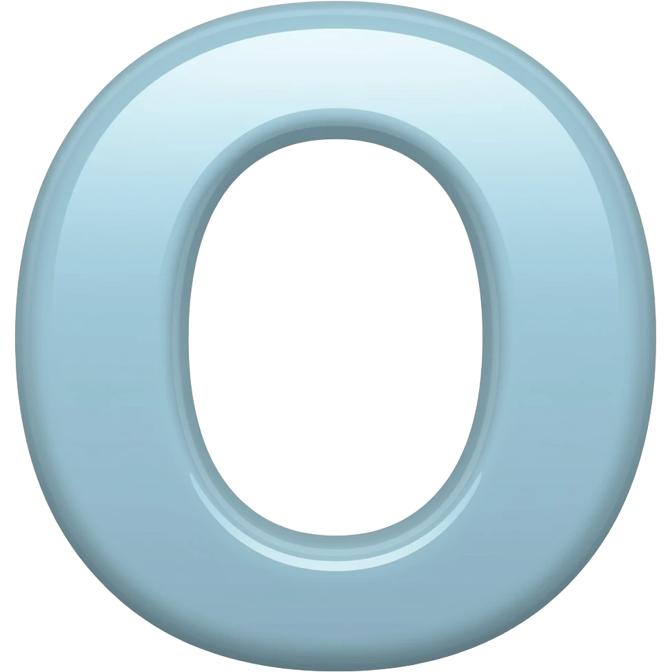 О emoji