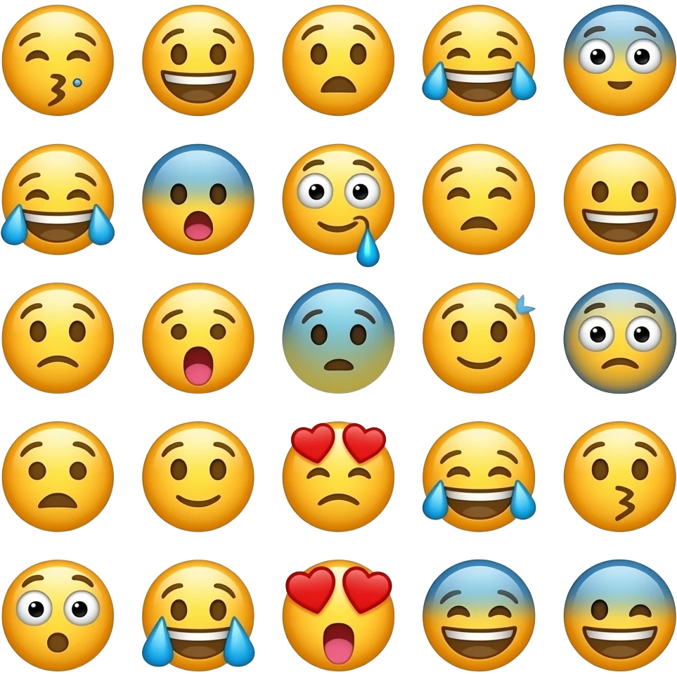 emojis.com emoji