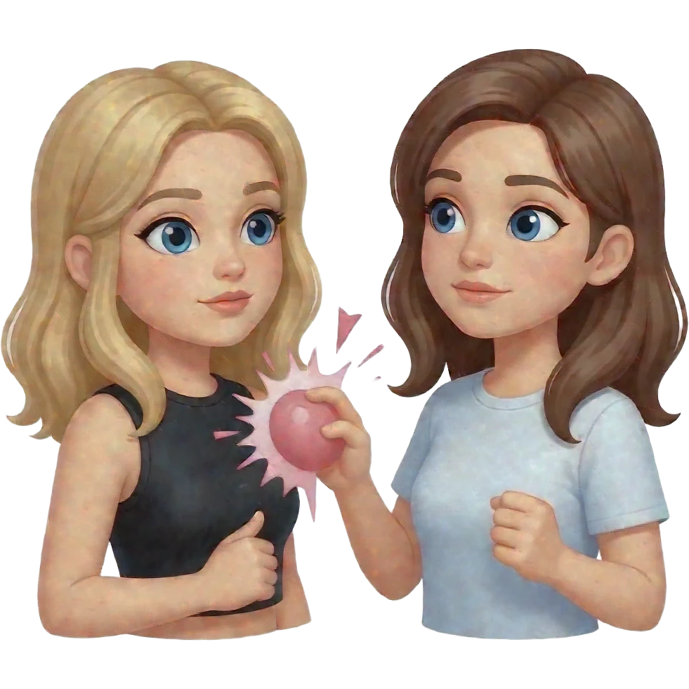 Girlfriend pussy geting slamed emoji