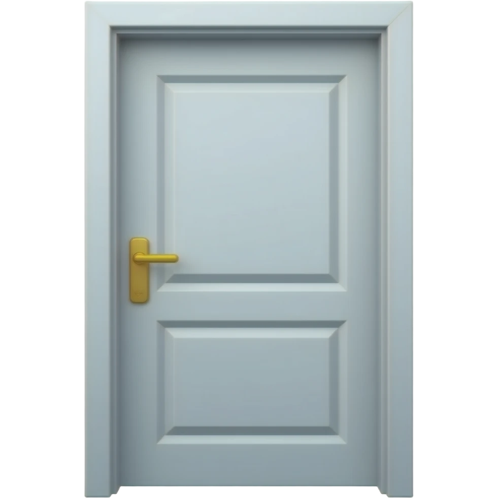 door emoji
