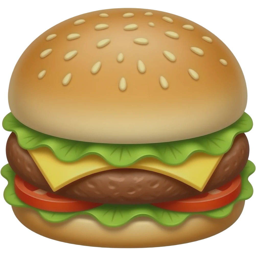 Vietnamese banh mi thit emoji