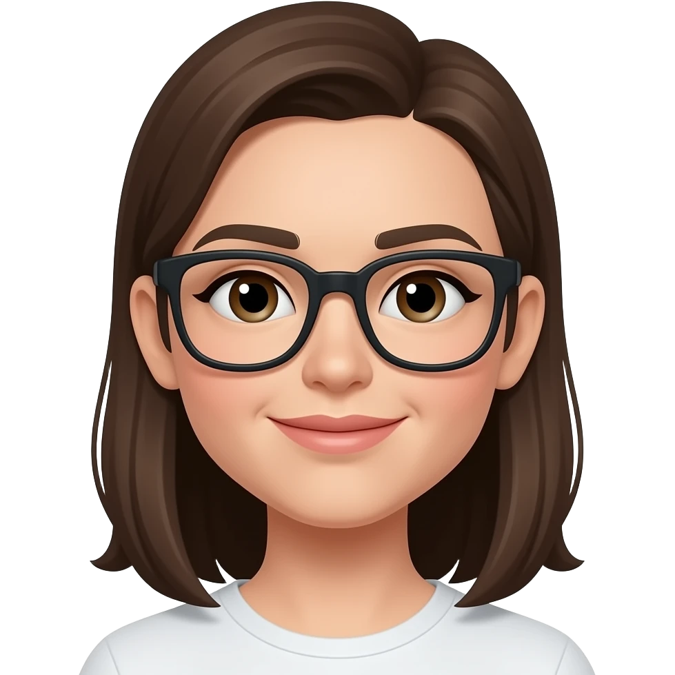 RB Lipsia emoji