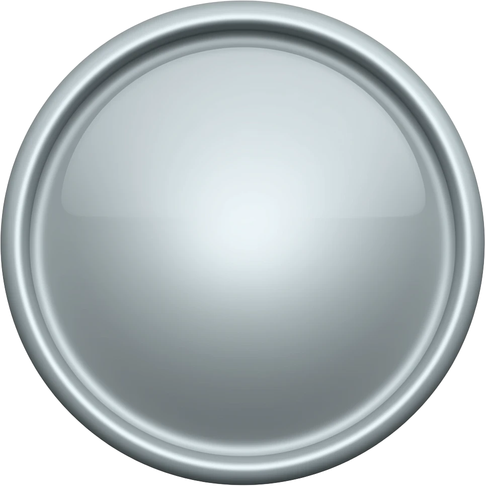 cree moi un coins avec effet argent pour mon serveur discord qui se nomme oxygene emoji