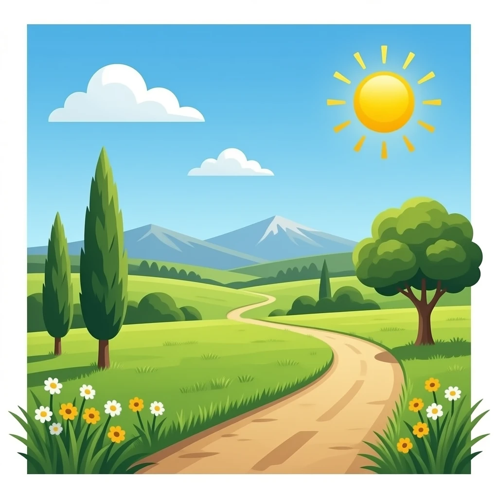 Comunidad Valenciana emoji