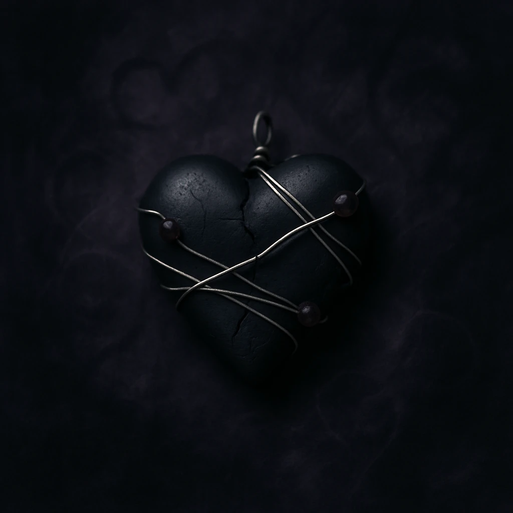 emo object emoji