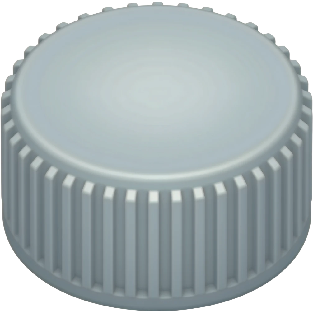 пластиковые крышечки emoji