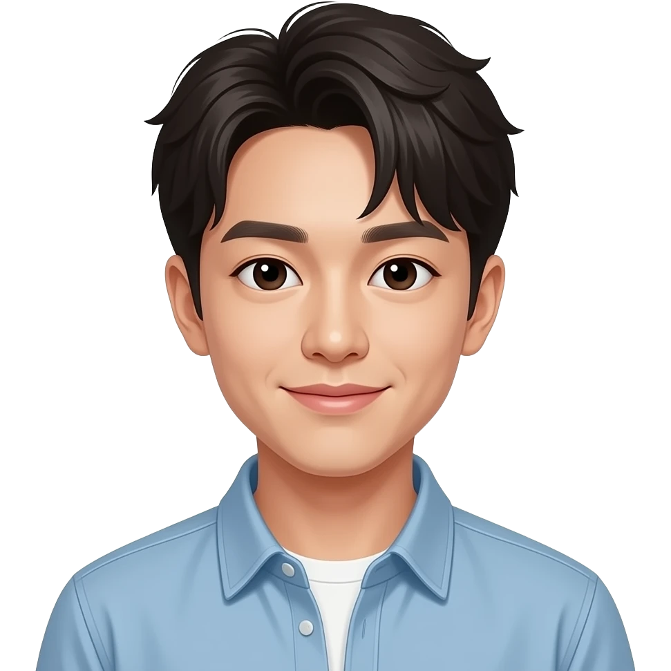 Solo levelling sung jinwoo emoji