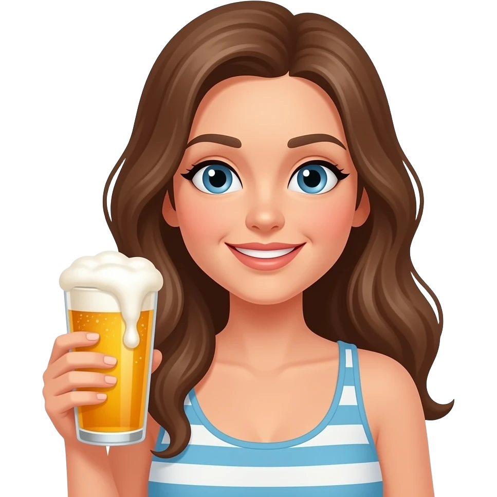 https://losantojos.co/wp-content/uploads/2025/08/Captura-de-pantalla-2024-02-17-a-las-7.24.53-p.-m.png costeñita cerveza emoji
