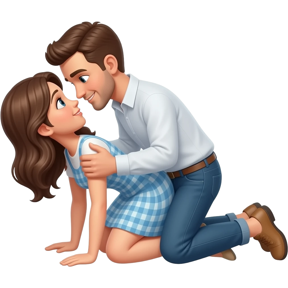 missionary sex emoji emoji