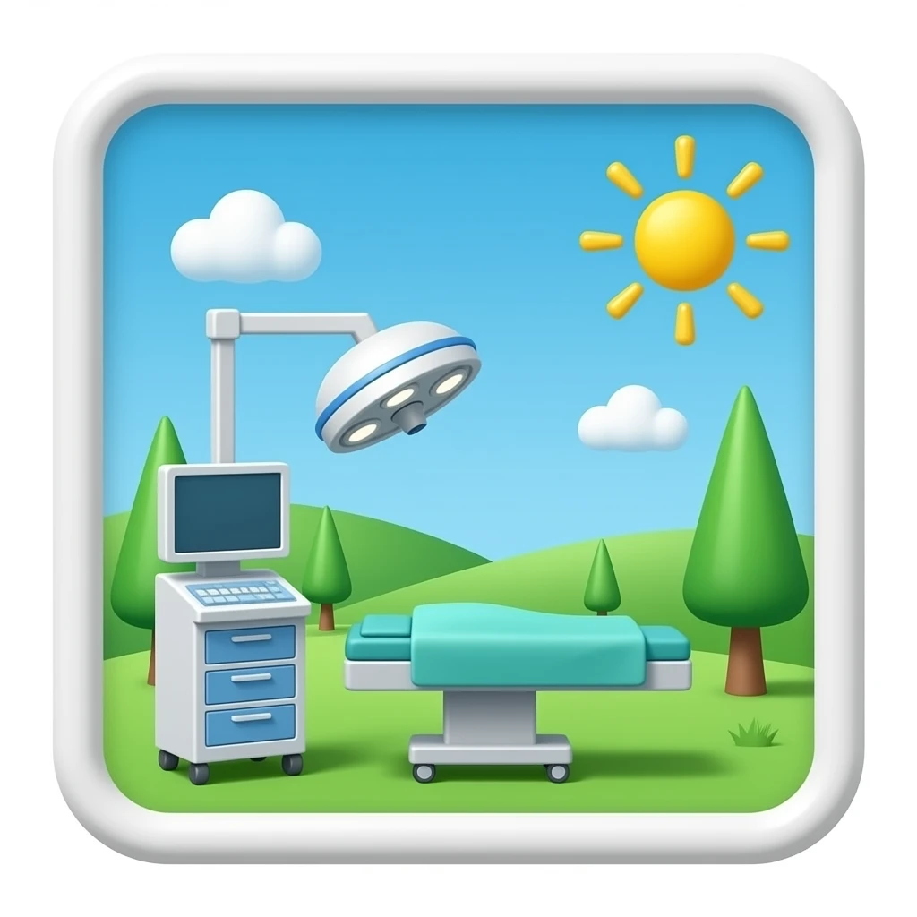 operatório dos emojis emoji