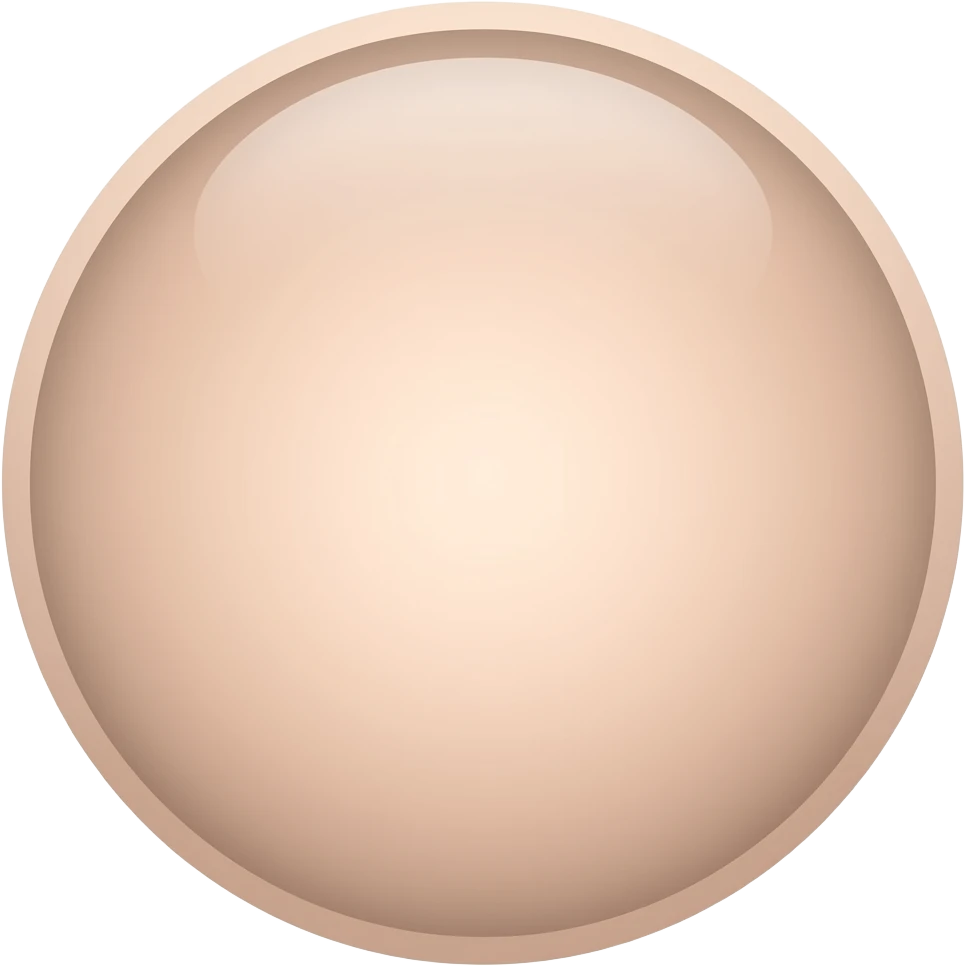 Remove the thing at the top of it emoji