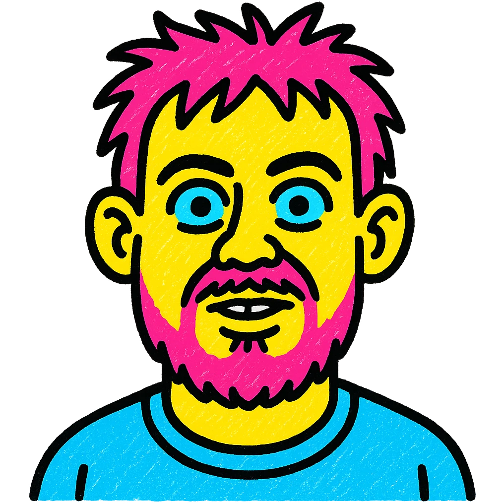 Chance Wilkins  emoji