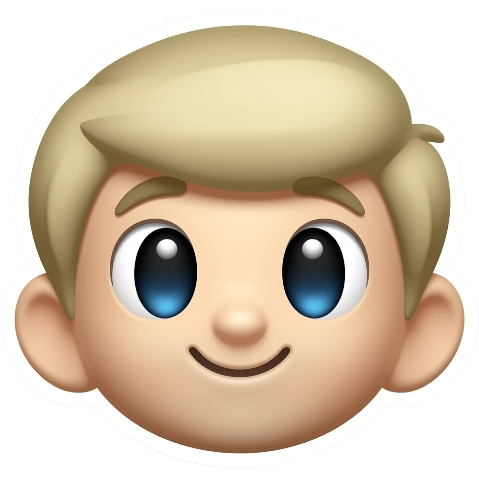 discord stucker emoji