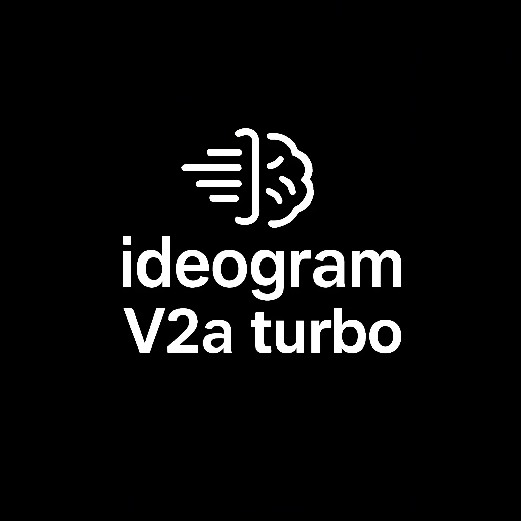 add turbo after V2a  emoji