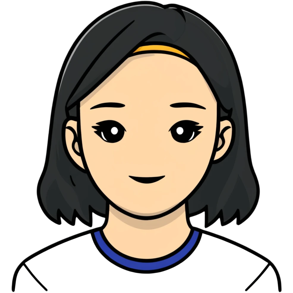 woman emoji
