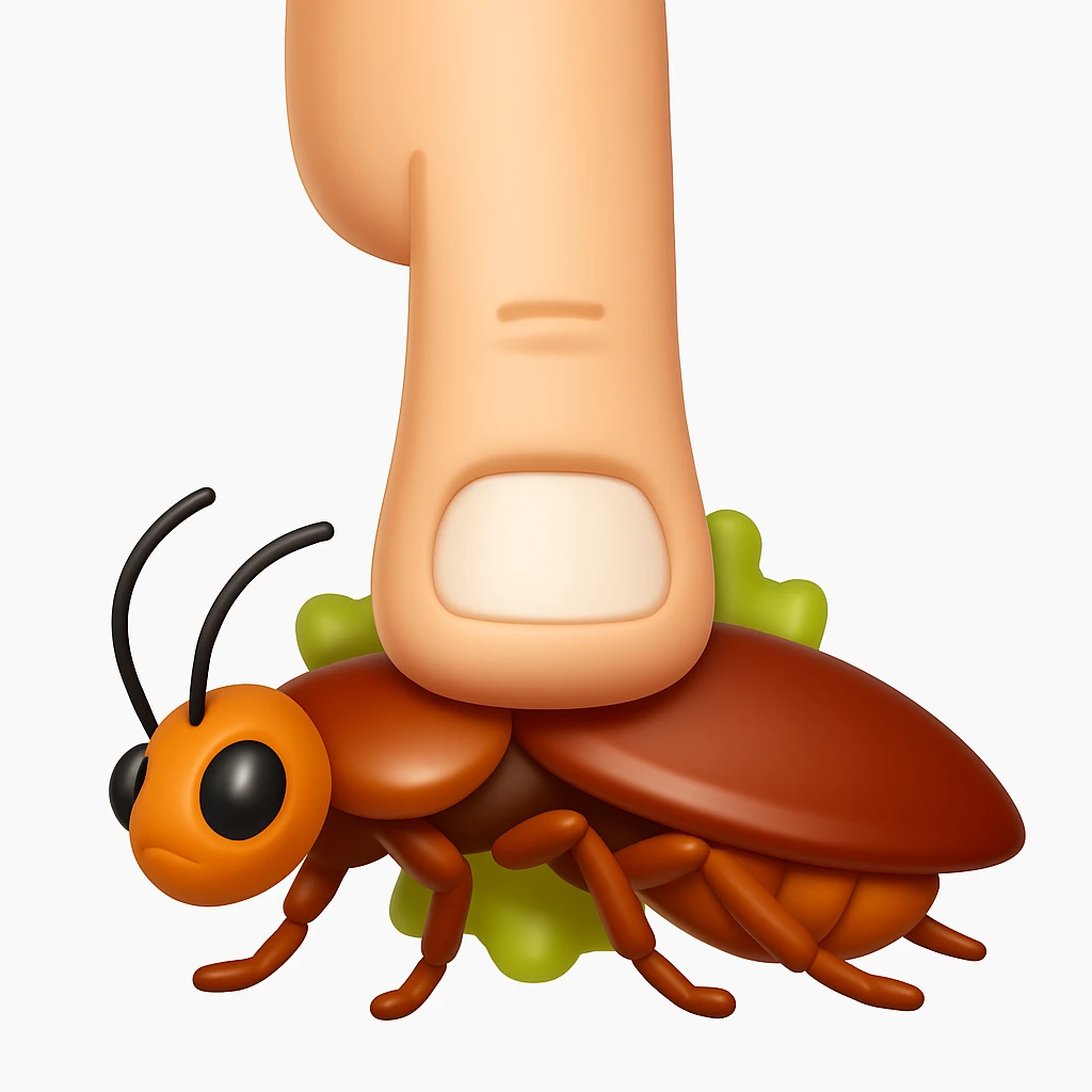 Convert the uploaded image into a 3D Apple-style emoji — preserve the key shapes, colors, and overall composition of the original image. Simplify the forms into clean. Apply glossy textures, soft lighting, smooth shading, and render everything in Apple emoji style on a clean white background

 emoji