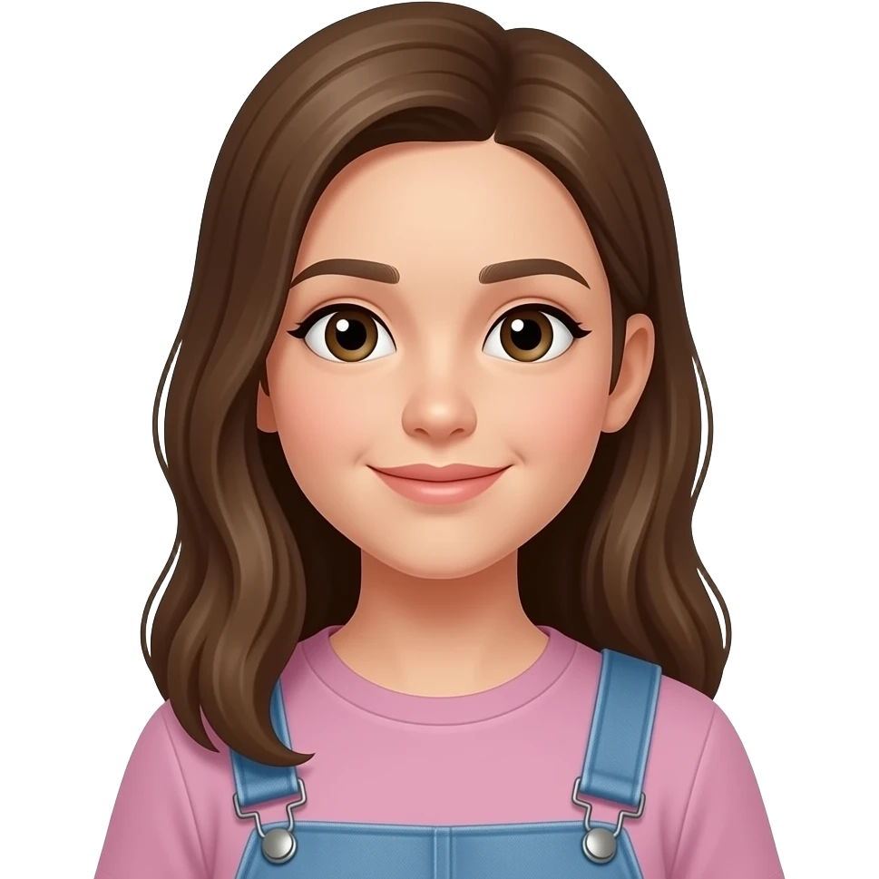 Mädchen 14 jahre alt. Wixsanleitung emoji