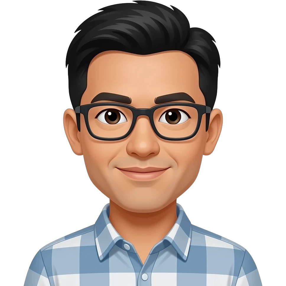 CREAME UN EMOJI DE TUNG SAGUR emoji