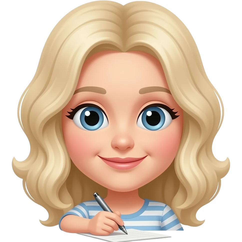 noter dame emoji