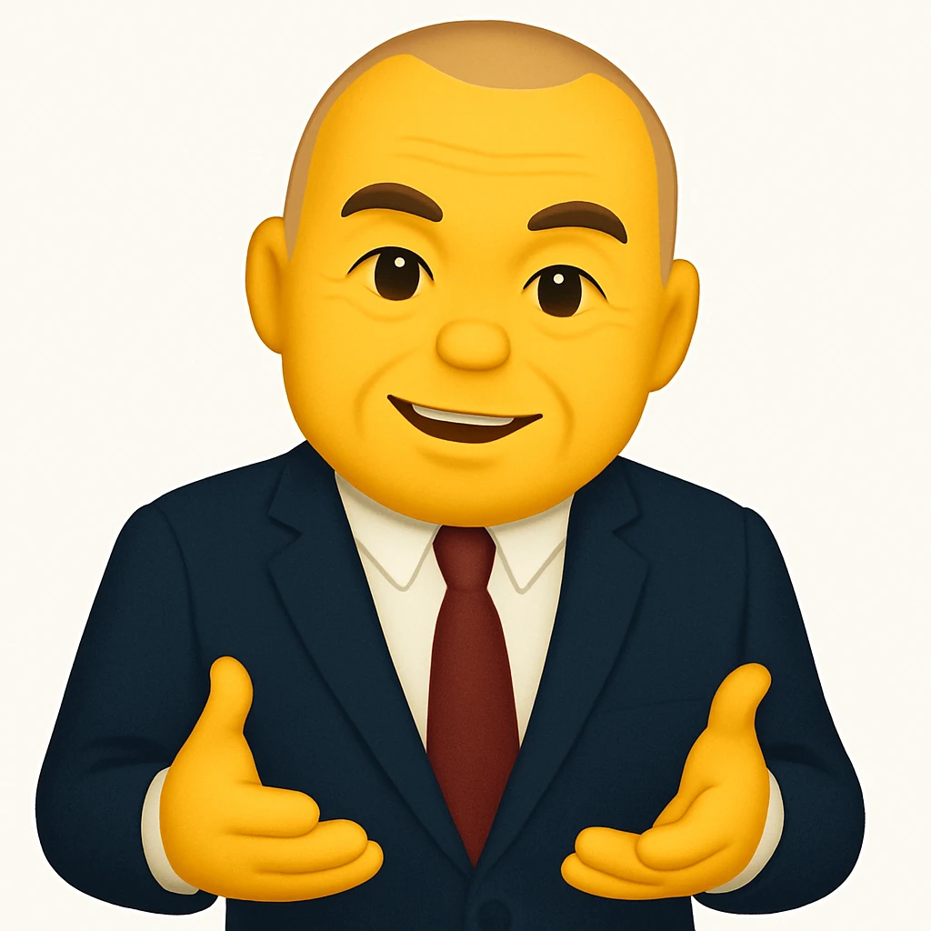 make this emoji emoji