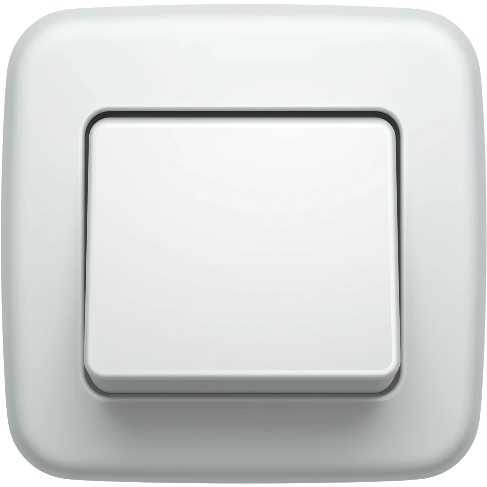 Light turn off emoji