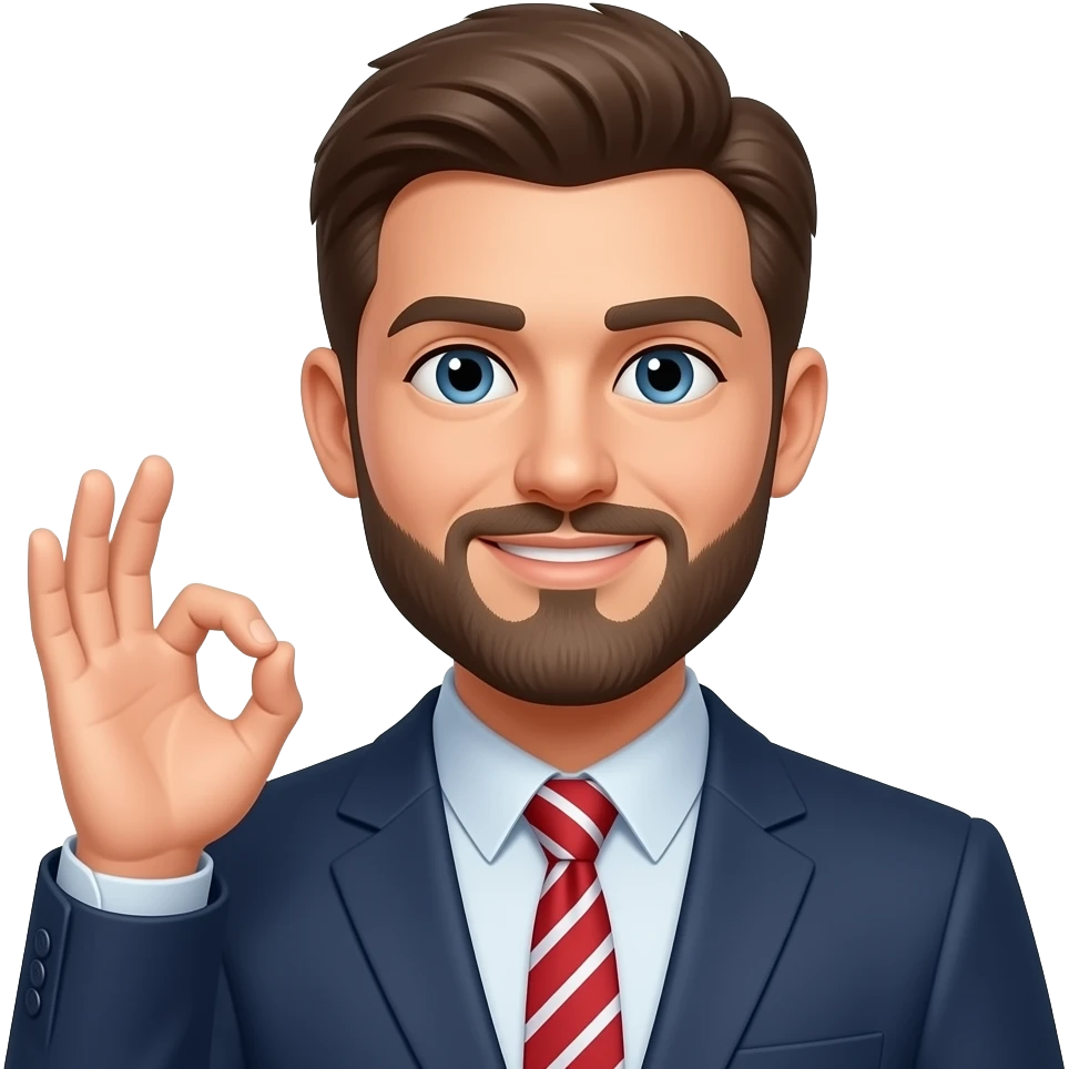 𝐎𝐤 𝐦𝐚𝐧𝐚𝐧𝐚 emoji