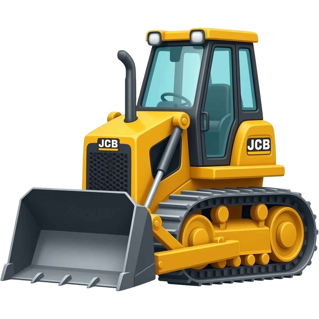 Jcb emoji emoji