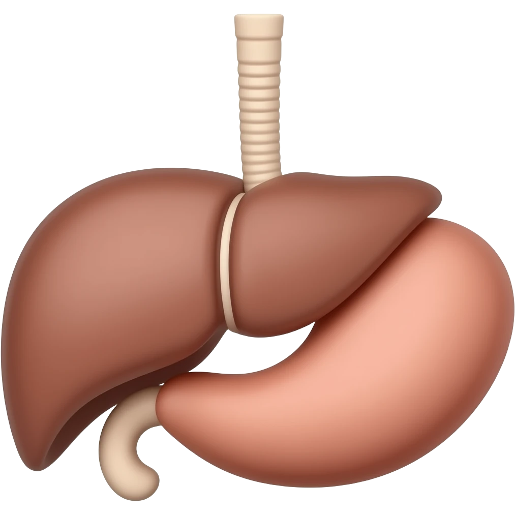 draw human diaphragm emoji