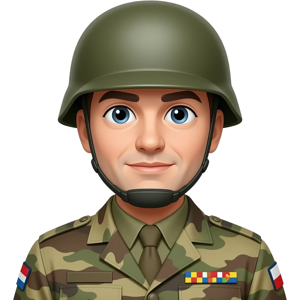 Cs2 default agent emoji emoji