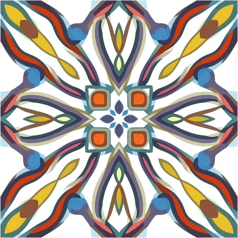 ;�]� emoji