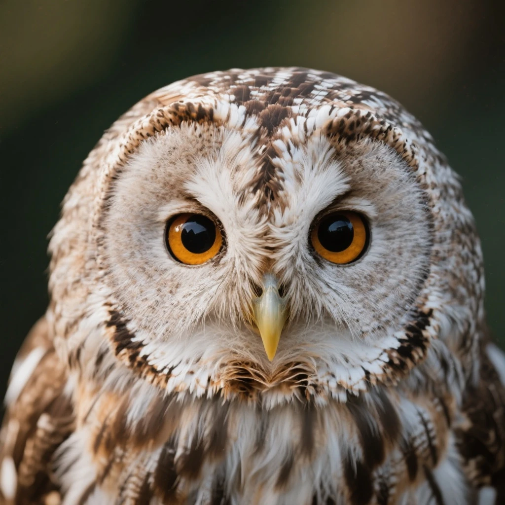 Owl emoji