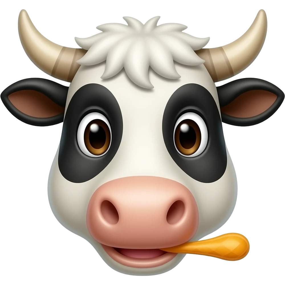 Y is for Yak Y is for Yo-Yo emoji