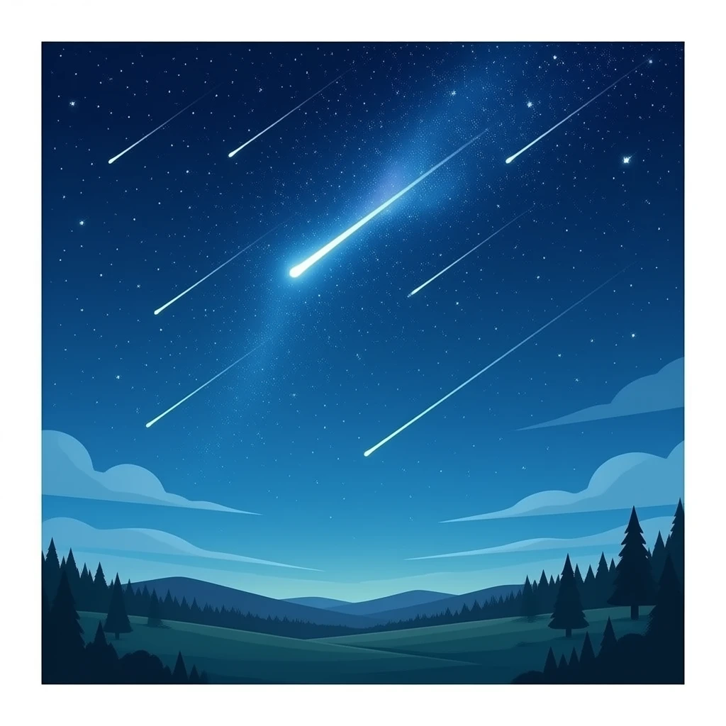stars emoji