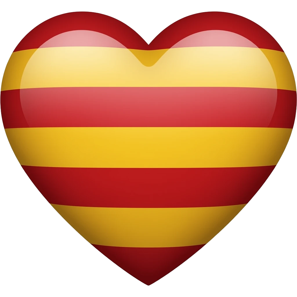 harry potter heart emoji