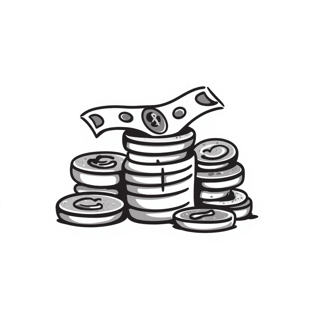 money emoji