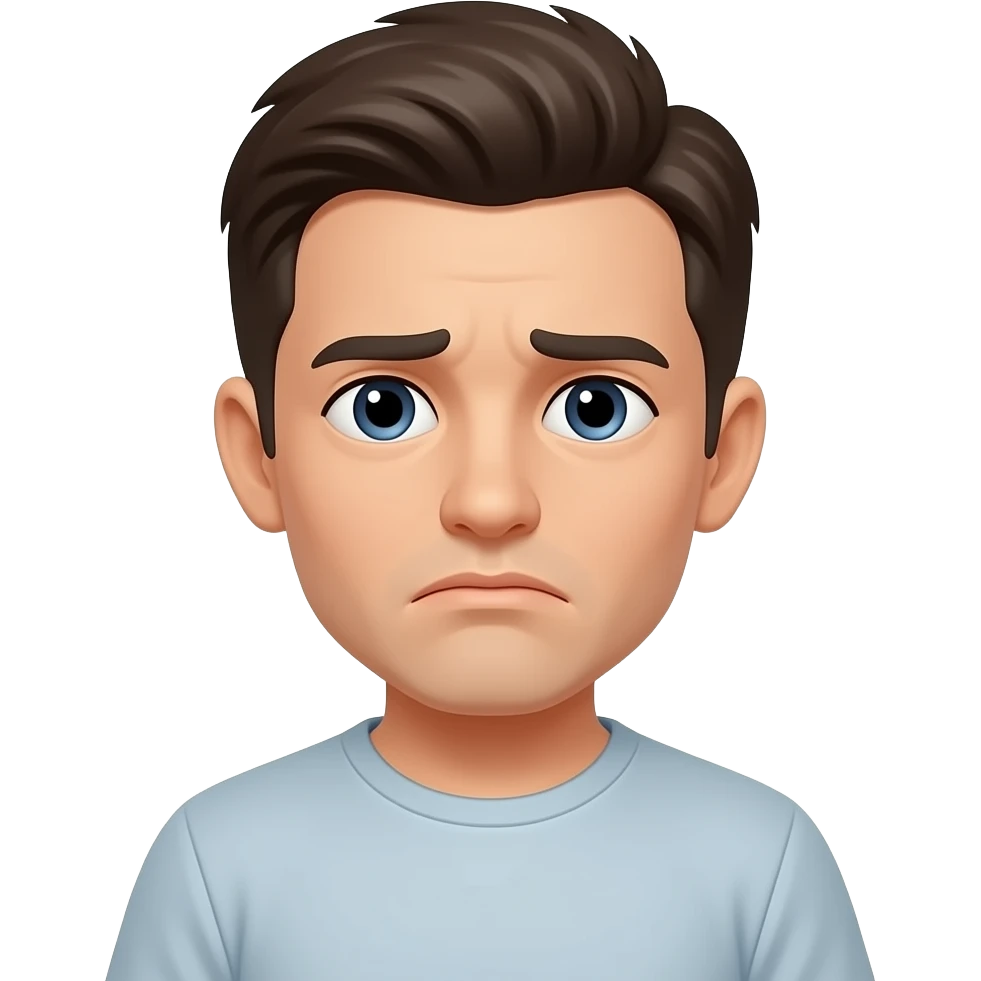 Émoticônes gueko31 emoji