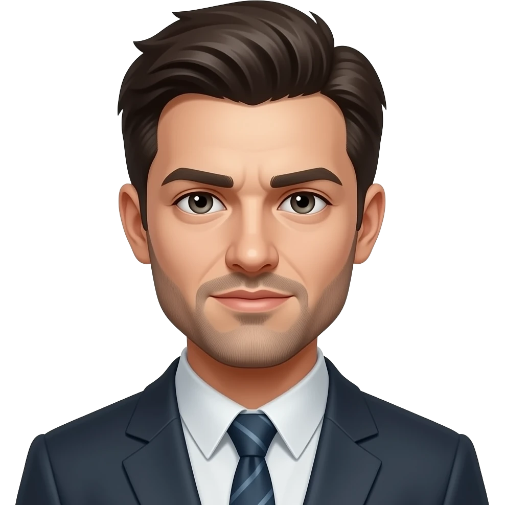 Дишоноред emoji