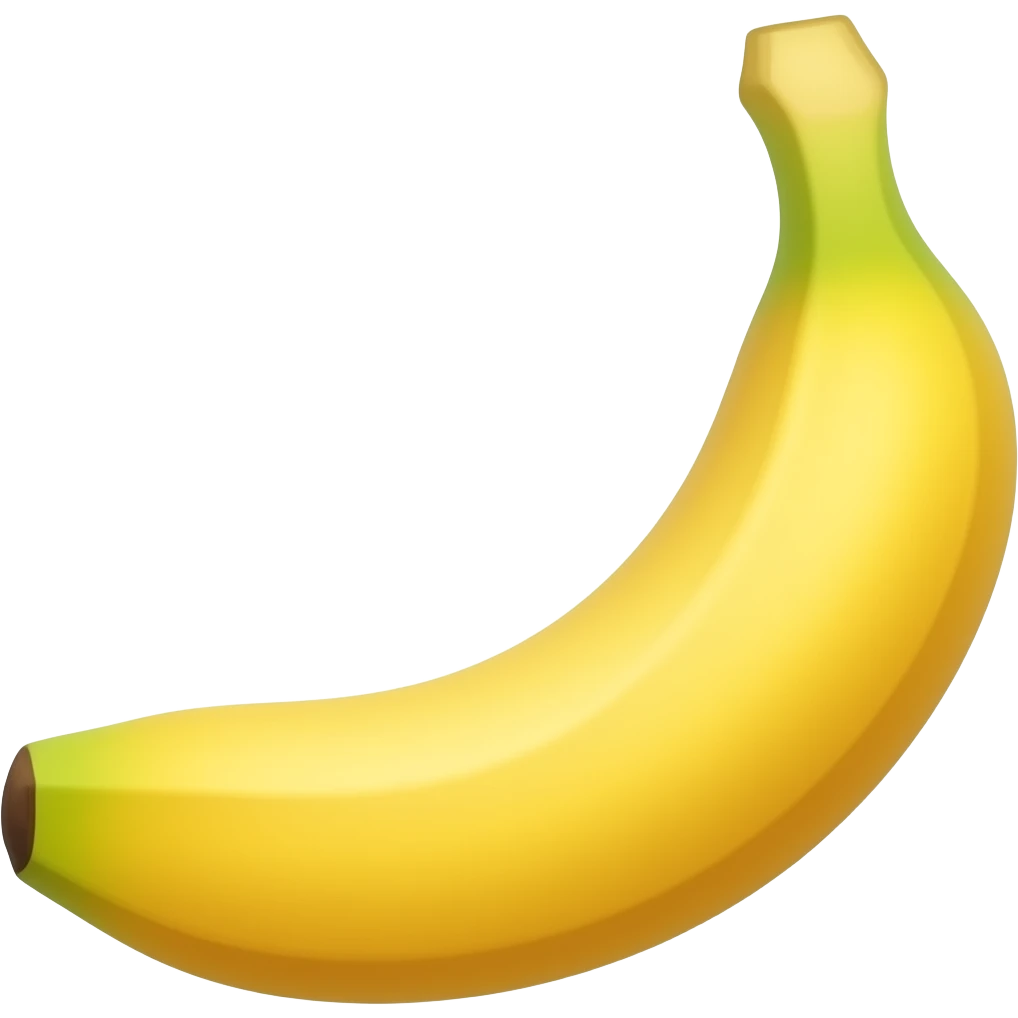 emojis.comBanane emoji