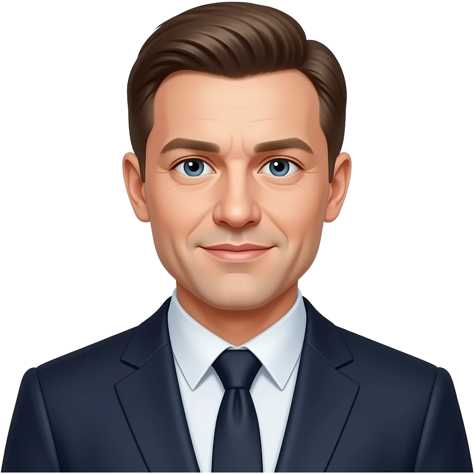 viadimir koltsov emoji