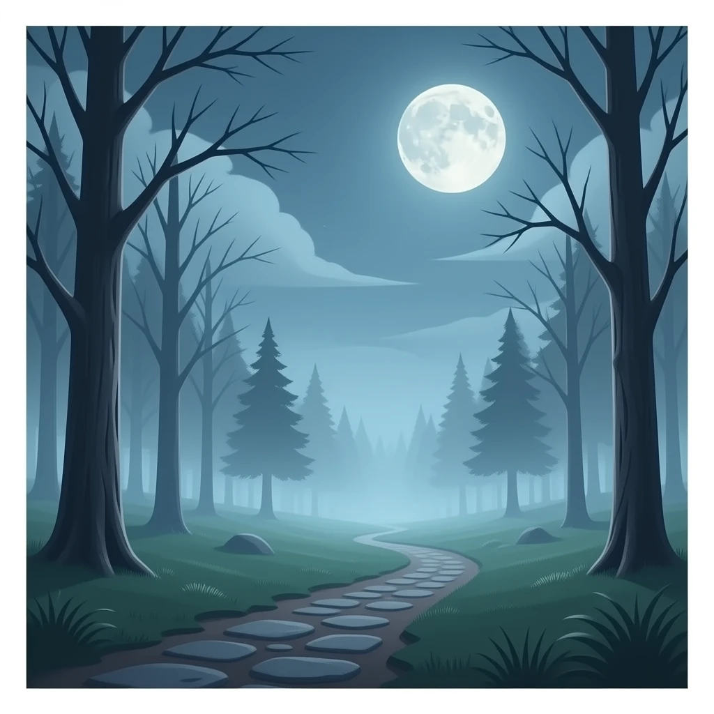 la leyenda de sleepy hollow emoji