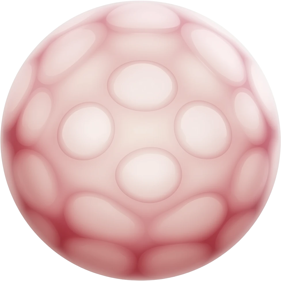 Cysts on ovaries emoji