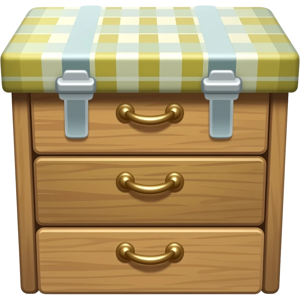 хуй у скуфа emoji