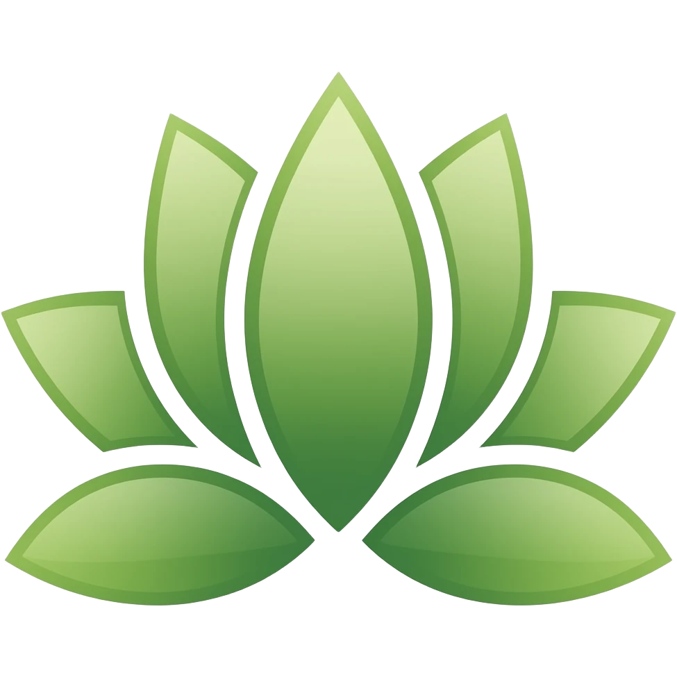 Lotus logo emoji