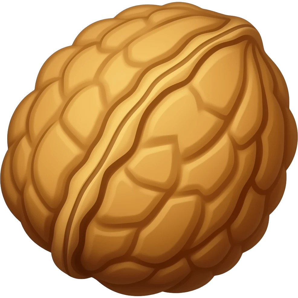 Wallnut pvz emoji