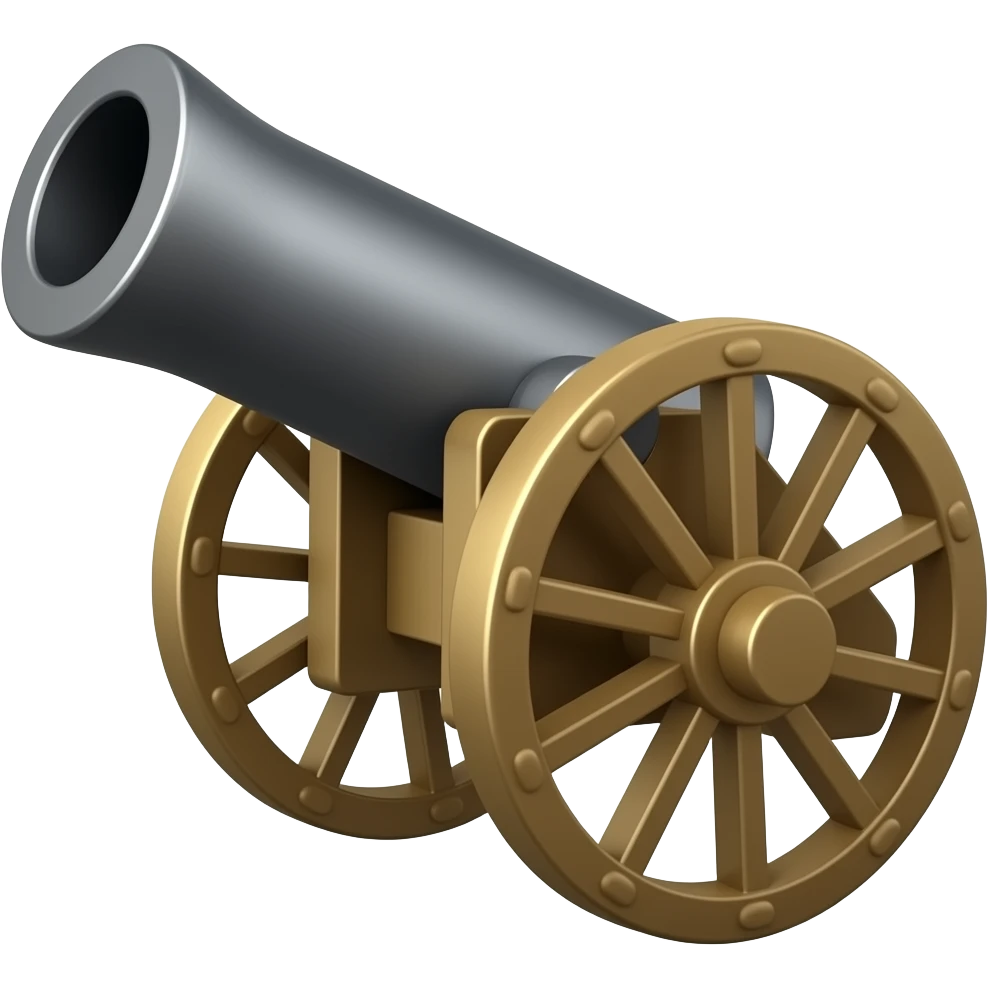 Can. emoji