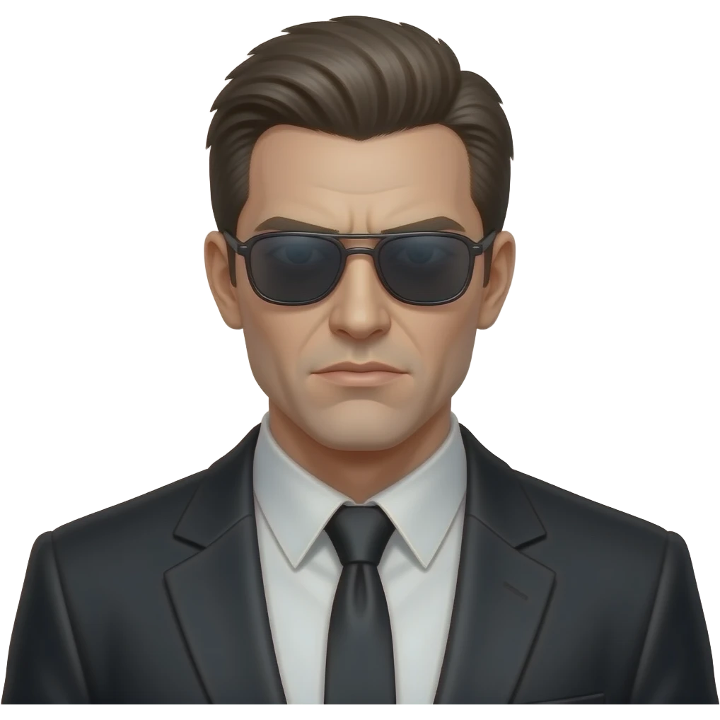 Resident evil 3 lhttps://imgproxy.attic.sh/insecure/f:png/plain/https://attic.se premier boss que tu vois emoji