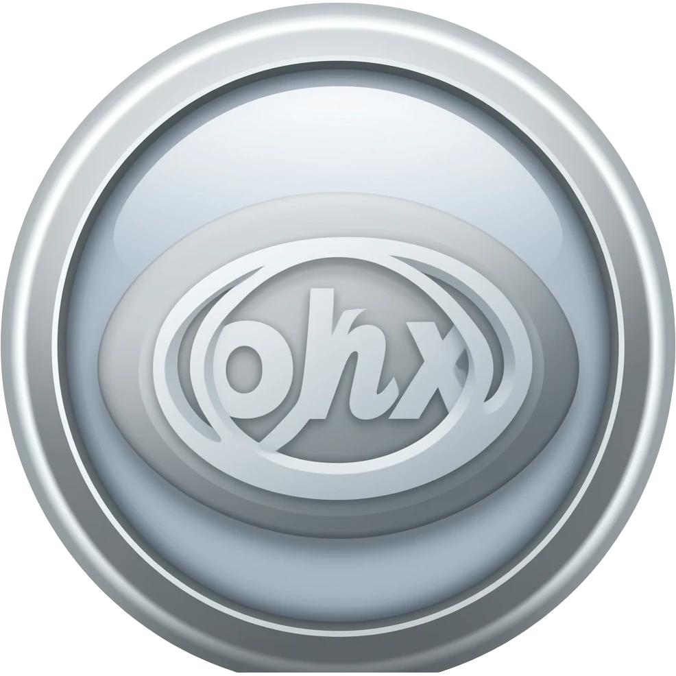 Lada logo emoji